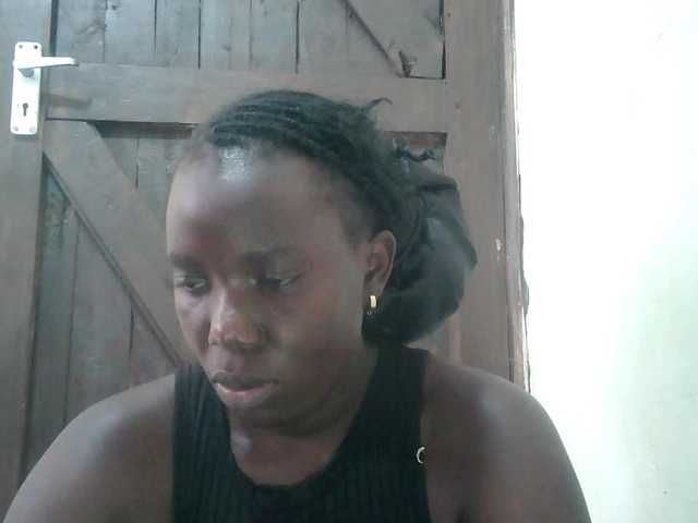 Africangoddess22