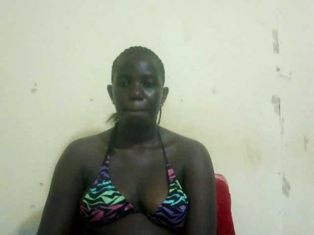 Africangoddess22