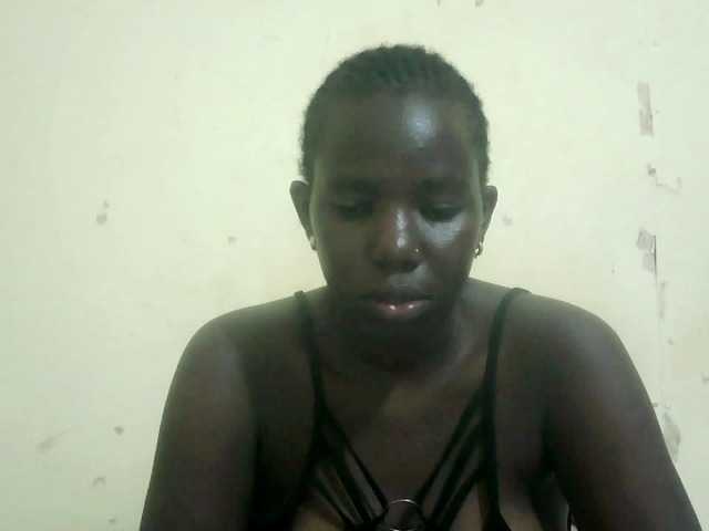 Africangoddess22