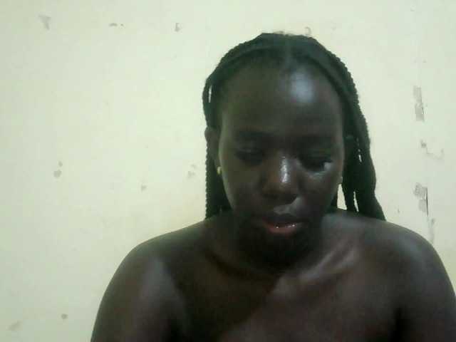 Africangoddess22