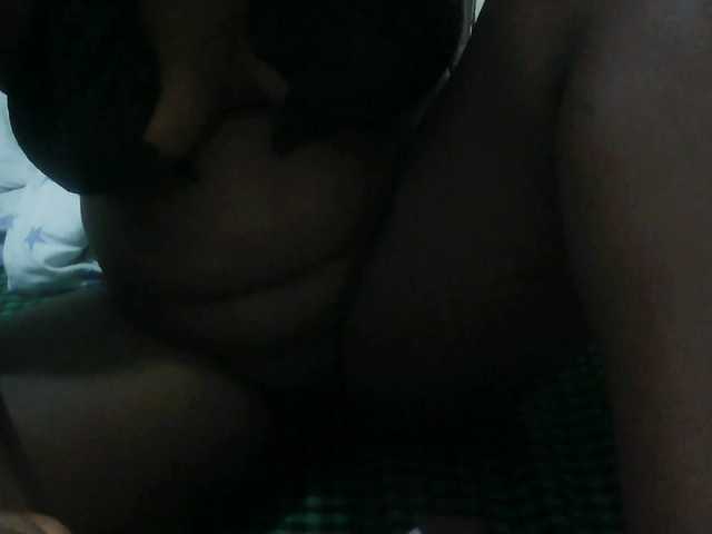 Africangoddess22 live cam on BongaCams