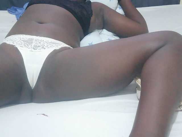 Africangoddess22