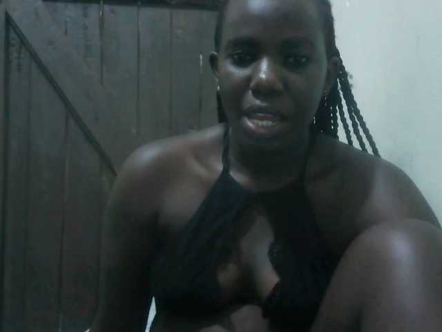 Africangoddess22