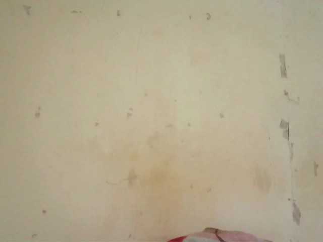 Preview of africangoddess22