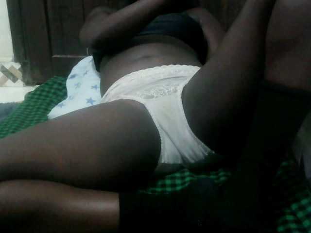 Africangoddess22