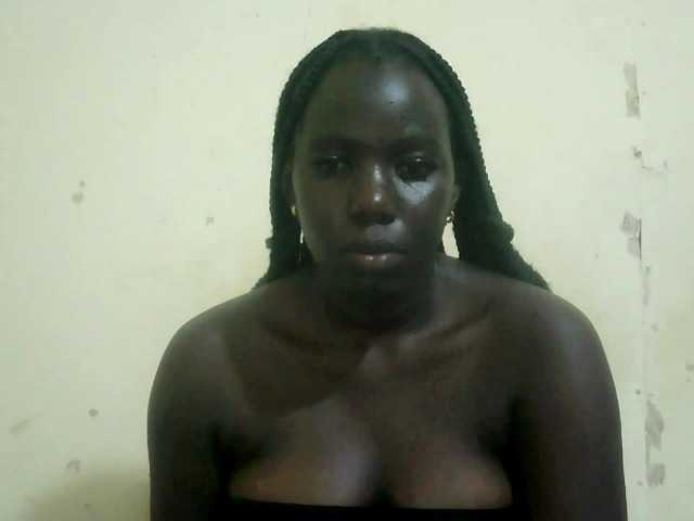 Africangoddess22