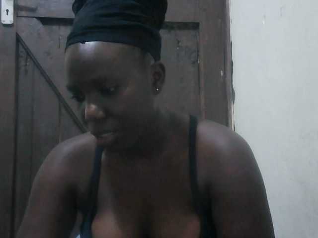 Africangoddess22