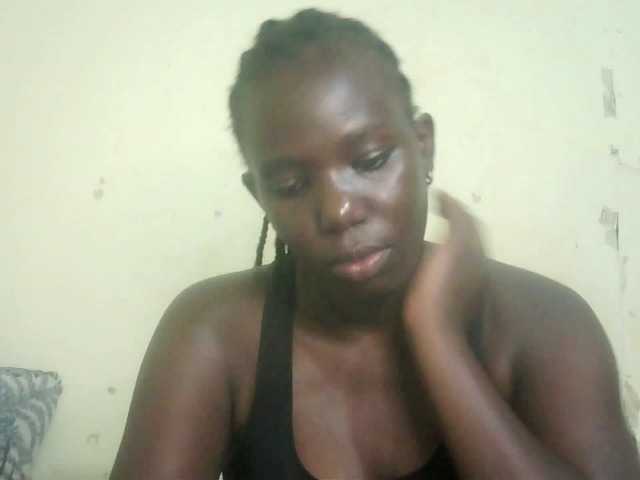 Africangoddess22