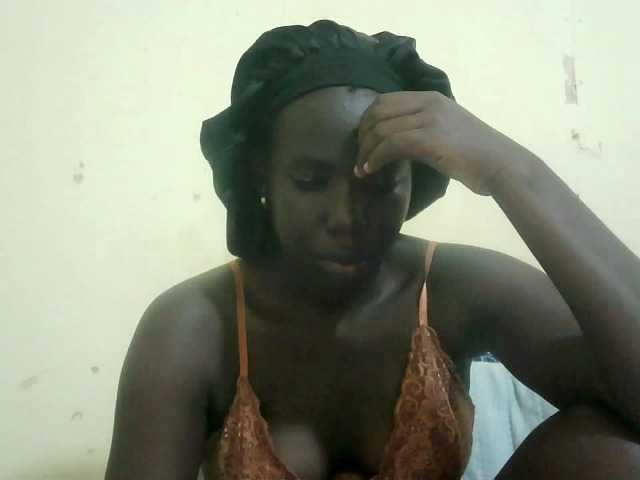Africangoddess22