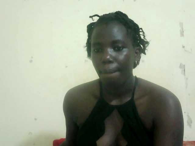 Africangoddess22