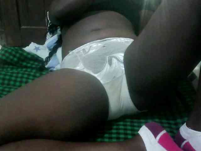 Africangoddess22 webcam