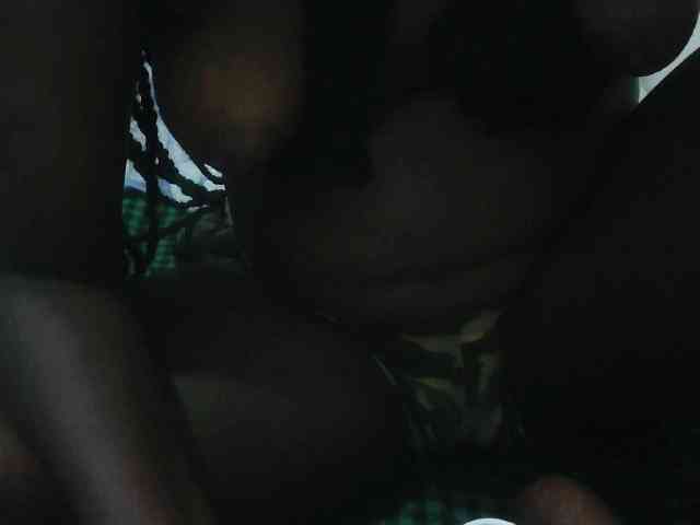 Africangoddess22 webcam
