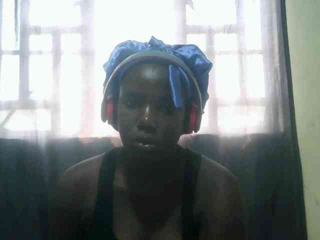 Africangoddess22