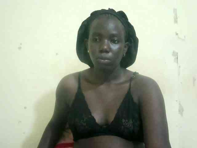 Africangoddess22