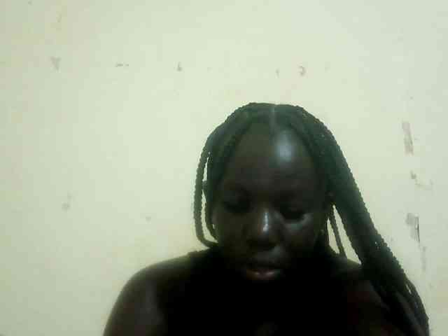 Africangoddess22