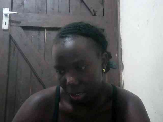 Africangoddess22