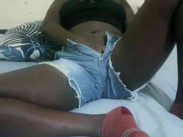 Africangoddess22
