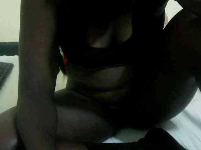 Africangoddess22 webcam