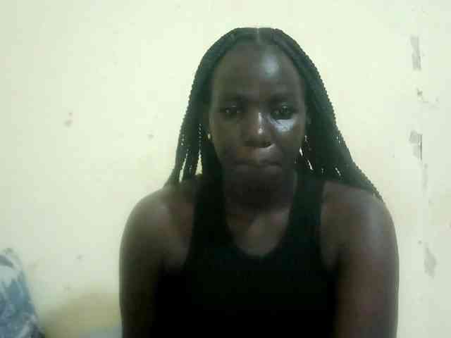 Africangoddess22