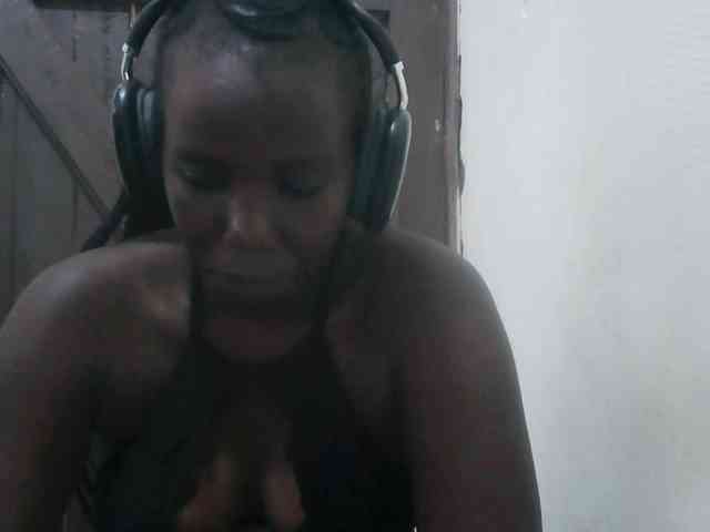 Africangoddess22 Africangoddess22