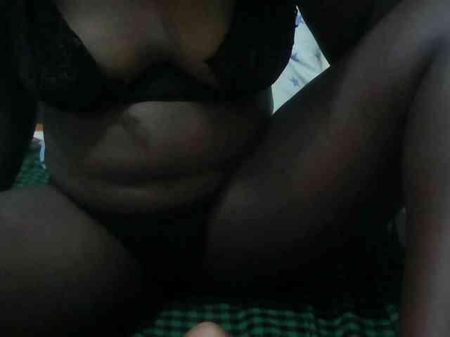 Africangoddess22 webcam