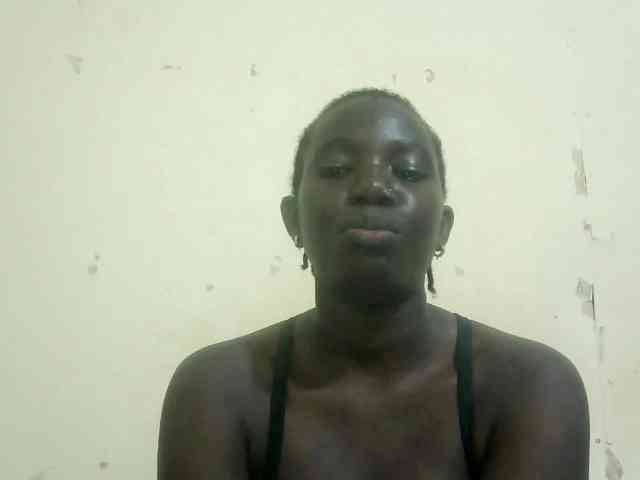 Africangoddess22