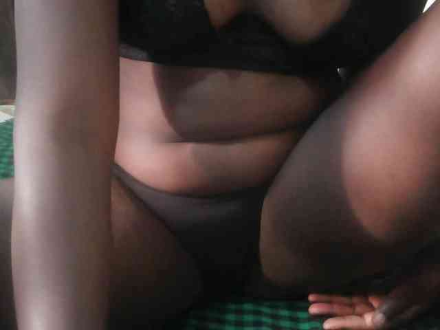 Africangoddess22 webcam