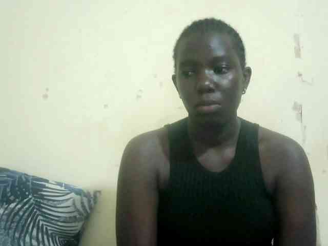 Africangoddess22