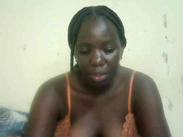 Africangoddess22 Africangoddess22