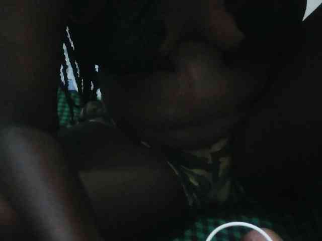 Africangoddess22 webcam
