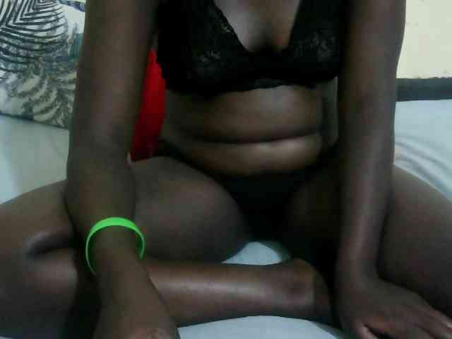 Africangoddess22 Africangoddess22