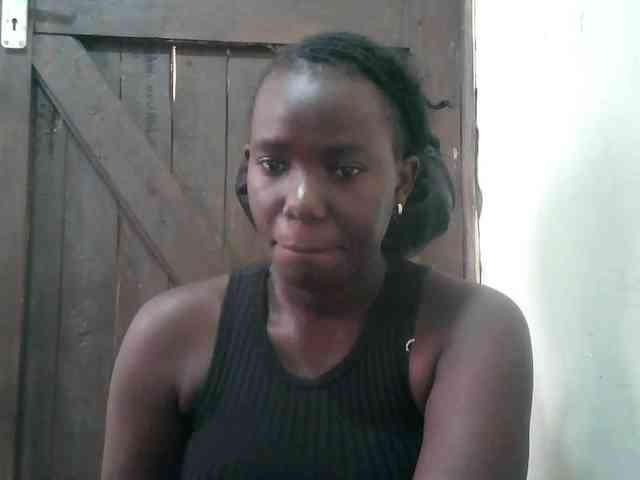 Africangoddess22