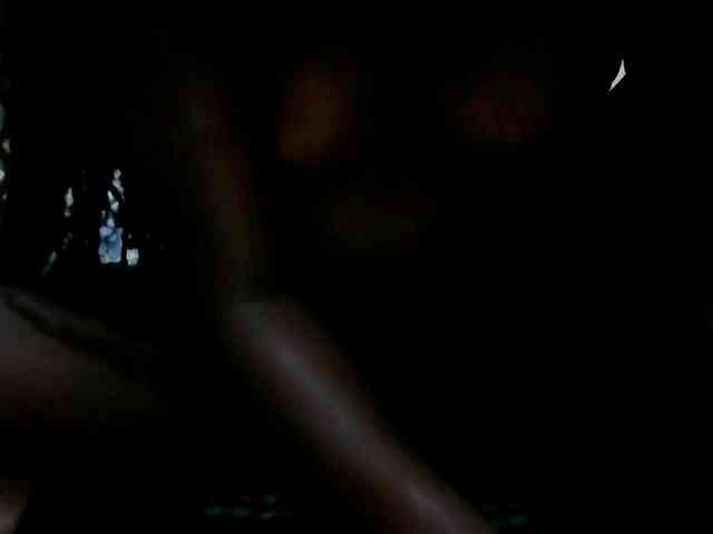 Africangoddess22 webcam