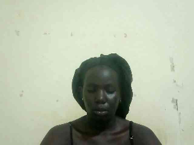 Africangoddess22