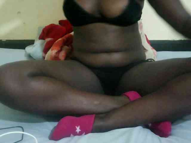 Africangoddess22