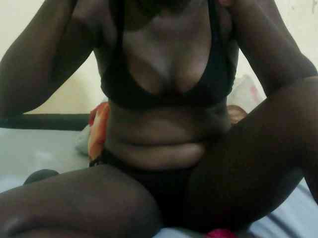 Africangoddess22