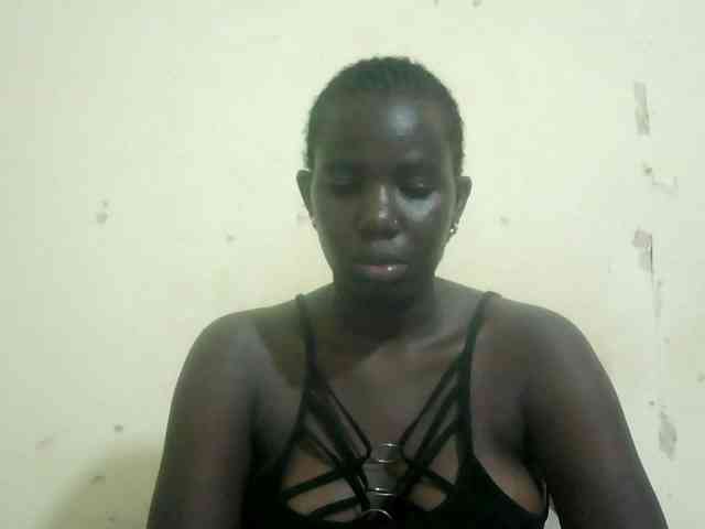 Africangoddess22