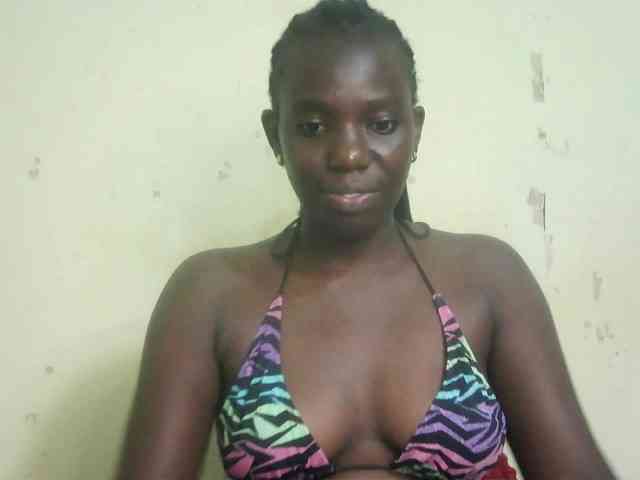 Africangoddess22