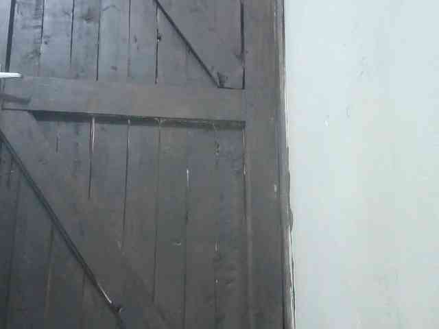 Africangoddess22 webcam