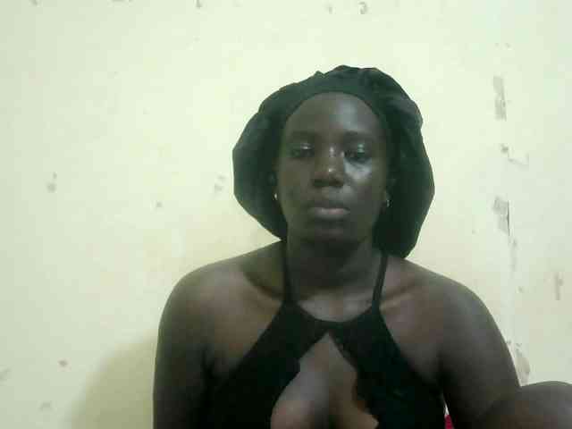 Africangoddess22