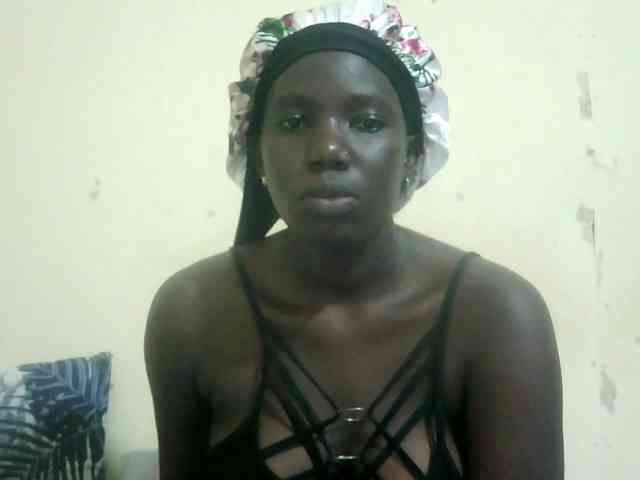 Africangoddess22