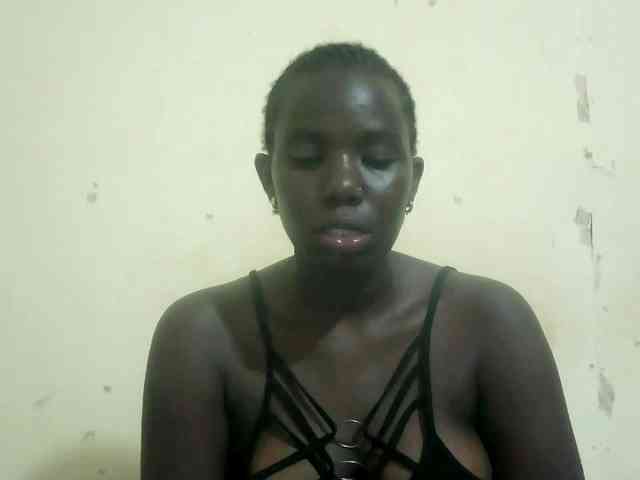 Africangoddess22
