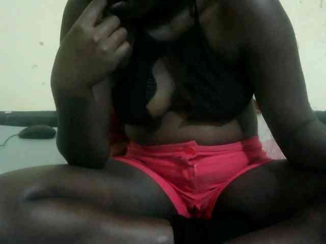 Africangoddess22
