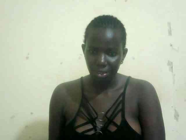 Africangoddess22