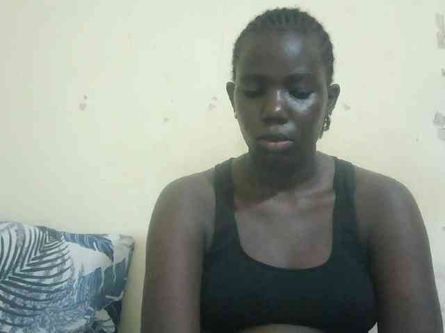 Africangoddess22