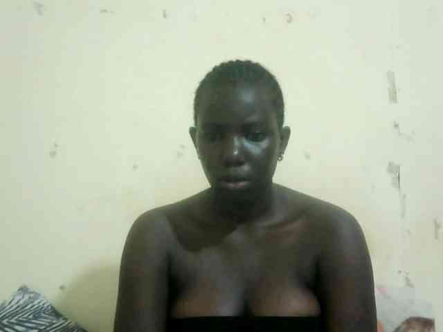 Africangoddess22