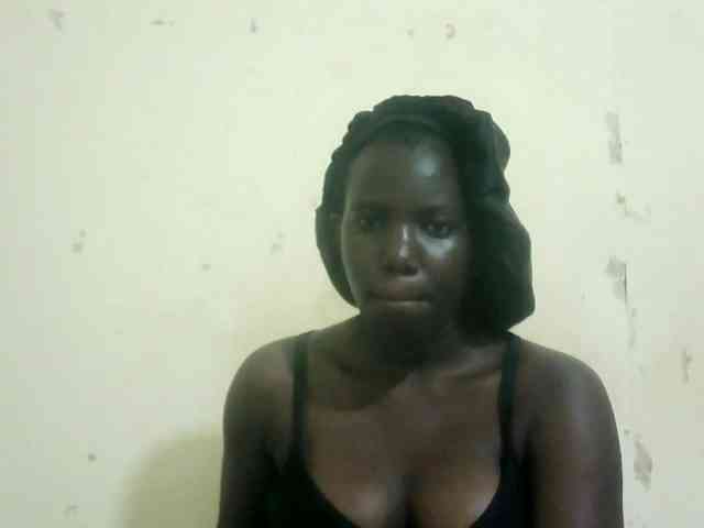 Africangoddess22