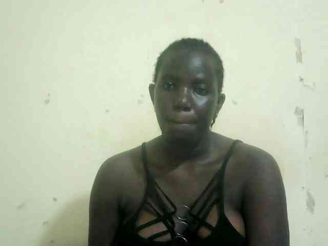 Africangoddess22