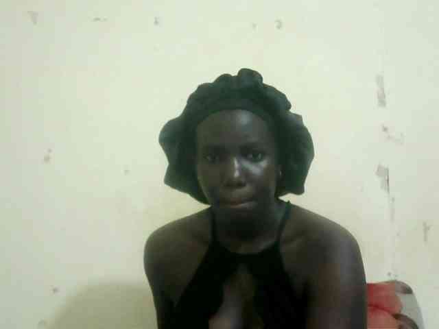 Africangoddess22