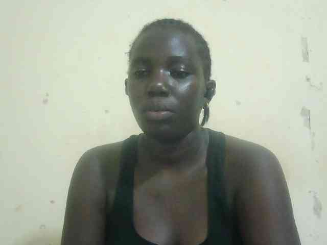 Africangoddess22